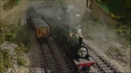 ThomasandtheShootingStar2