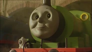 ThomasandtheShootingStar18
