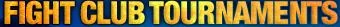 File:Tournamentsheading.jpg