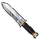 Item Carver 400