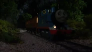 ThomasandtheShootingStar20