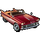 Item classicconvertible 01