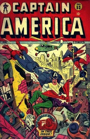 Captain America Comics Vol 1 53.jpg