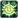 Martyr's Guidance