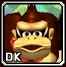 DKM