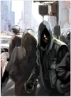 Pro1 Alex Crowd Concept Art