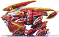 TrinityLigerEVBase