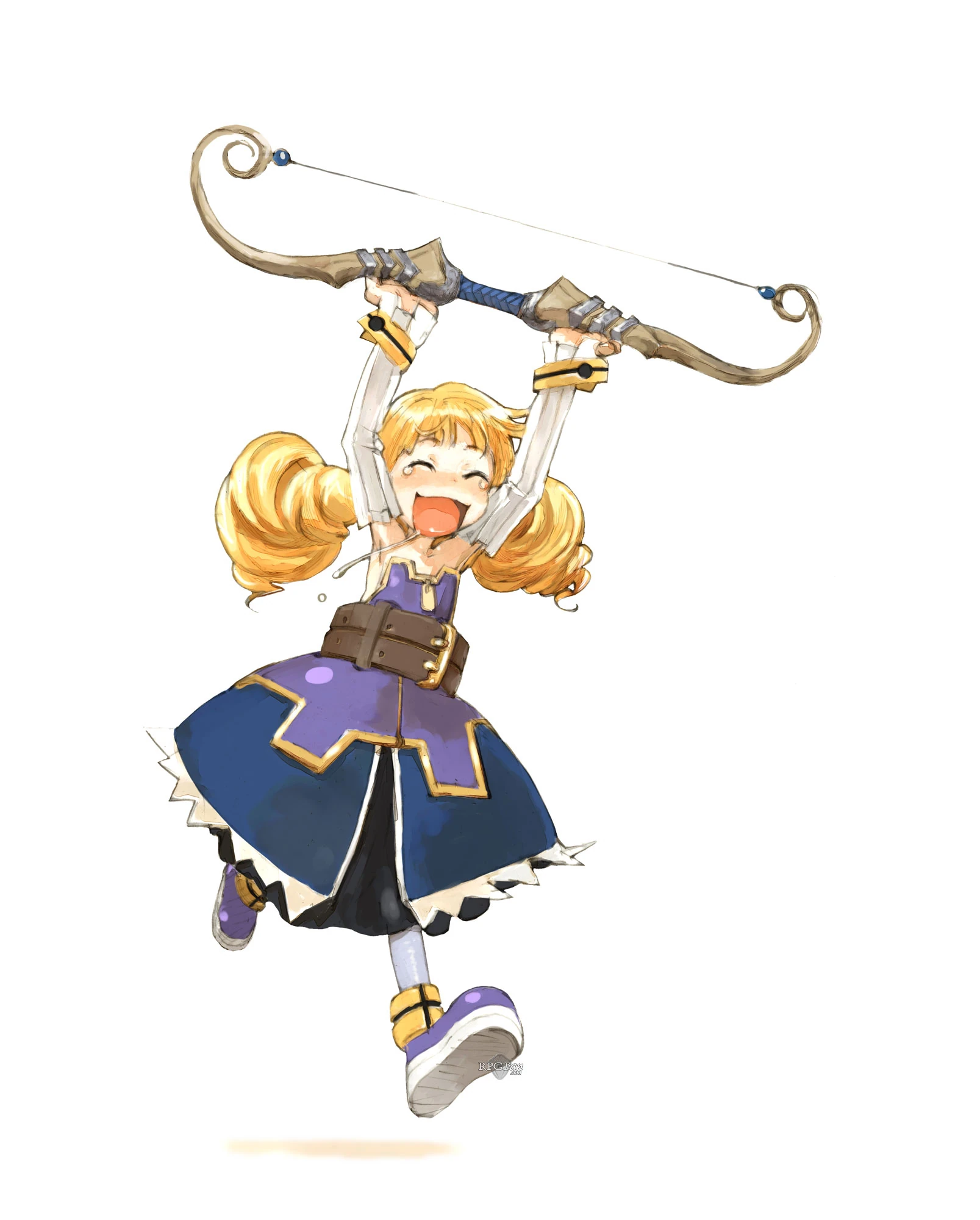 Forum Image: http://images2.wikia.nocookie.net/__cb20100721222944/disgaea/en/images/7/70/Art-029.jpg