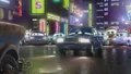 ItoSan