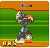 Basscddata.png (2 KB) Basscddata