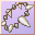 Collier Dents de Loup.png