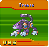 Treblecddata.png (3 KB) Treblecddata