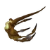 Buzzer.png
