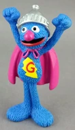 Tyco1997SuperGrover