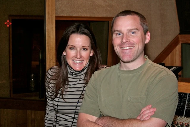 Roger Craig Smith - Disney Wiki