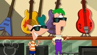 PnFShades