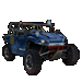 Item AllTerrain 01