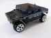 Hummer Black Police.jpg