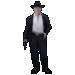 Item gambler 01