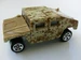 Hummer Micro5SP 5SP.jpg