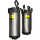 Item biohazard 01