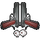 Item twopair 01.gif
