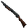Item PumpShotgun 01.gif