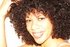 Ayanna-Berkshire-Twilight.jpg