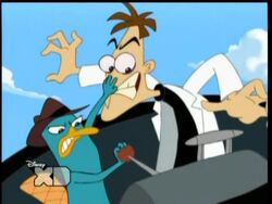 PerryPullThatLever