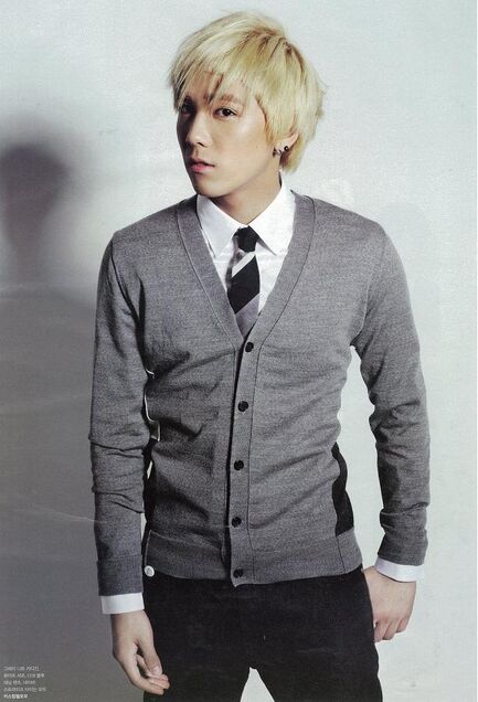 Archivo:Lee-hong-ki.jpg