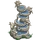 Bird Fountain-icon