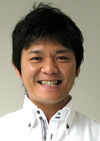 RyozoTsujimoto