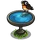 Bird Bath-icon.png