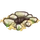 Geyser-icon.png