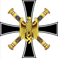 Kriegchiec.svg
