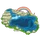 Waterfall-icon.png