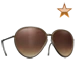 Item mancusossunglassesbronze 01