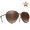 Item mancusossunglassesbronze 01