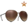 Item mancusossunglassesbronze 01