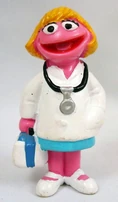 ApplausePrairieDawnDoctor
