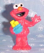 ElmoHoldingTugboatPVC