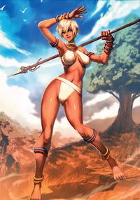 SFWWEElena