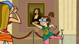 BethMonaLisa