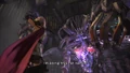 Anima battle.jpg