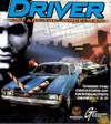 Driver Portada.png