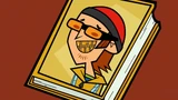 HaroldTellAllBook