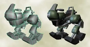 Shadow Concept Macomber2