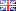 Icon flag en.png