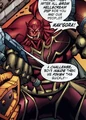 Garrosh Challenging Thrall.jpg