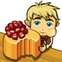 Share Help Neighbors Make Cheese.png